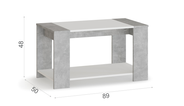 УТ0000248850004_02