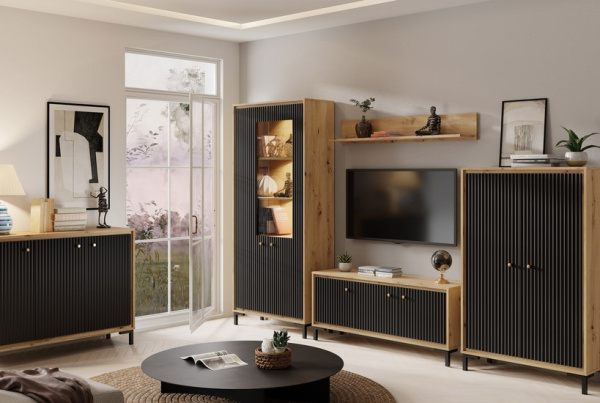 УТ0000763170004_03