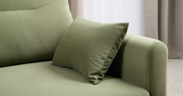 УТ0000799310003_11