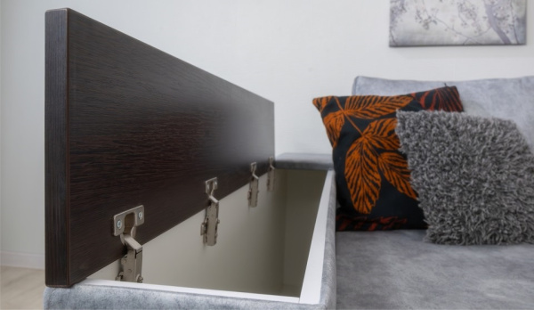 УТ0000623240001_11