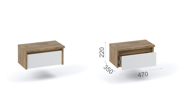 УТ0000593300001_03