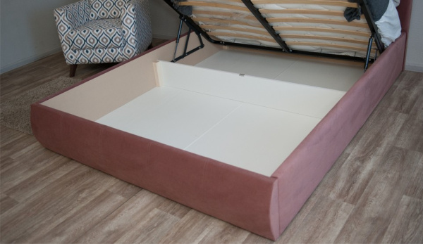 УТ0000589720001_11