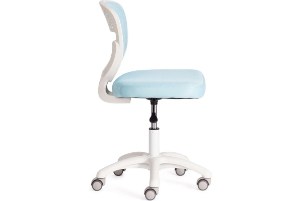 УТ0000754890001_02