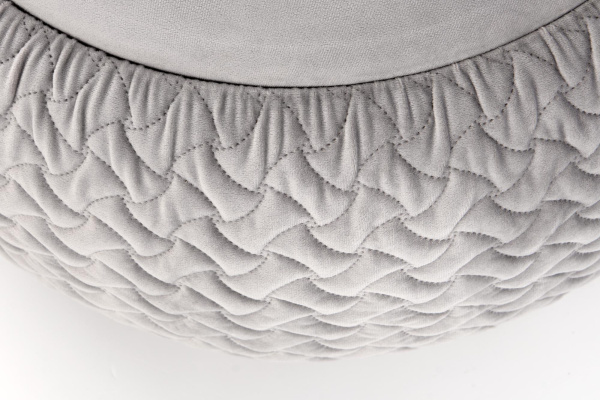 УТ0000506080001_06