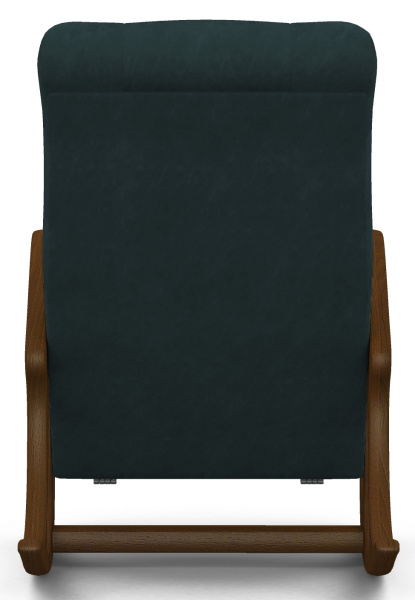 УТ0000794610008_04