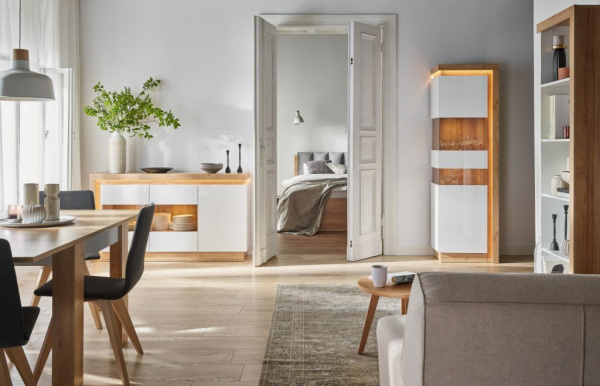 УТ0000853350001_06