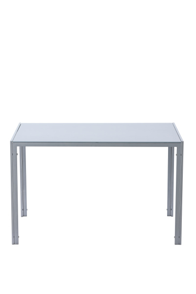 УТ0000713450002_02