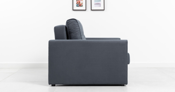 УТ0000499240007_06