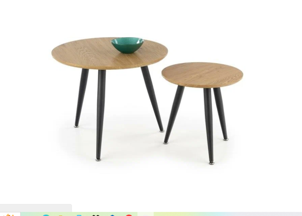 УТ0000693550001_02