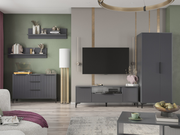 УТ0000825410002_04