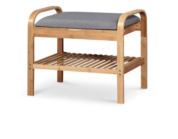 УТ0000401530001_02