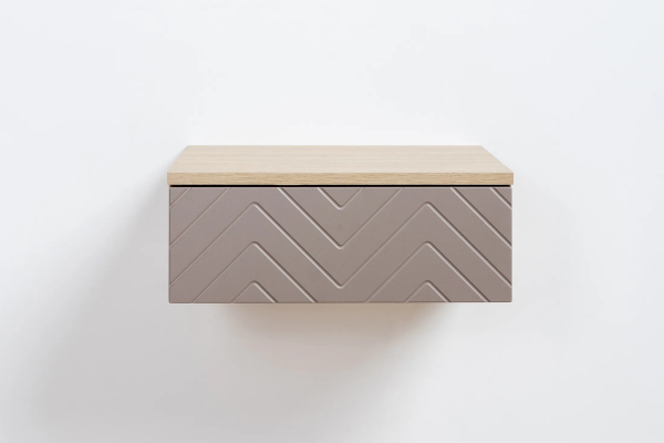 УТ0000854130001_02