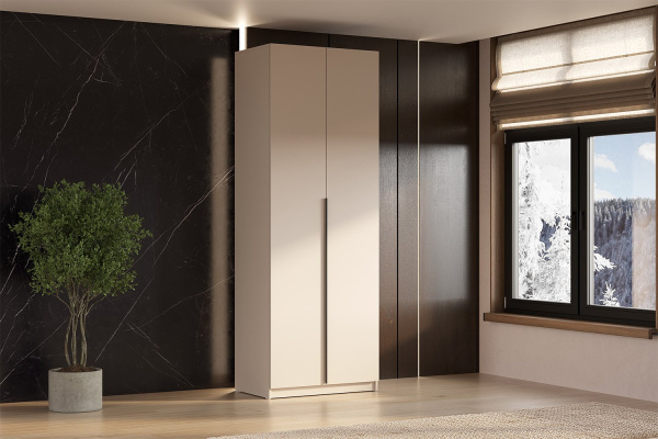 УТ0000858050001_07