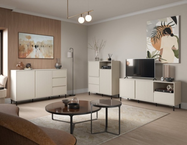 УТ0000861950002_04