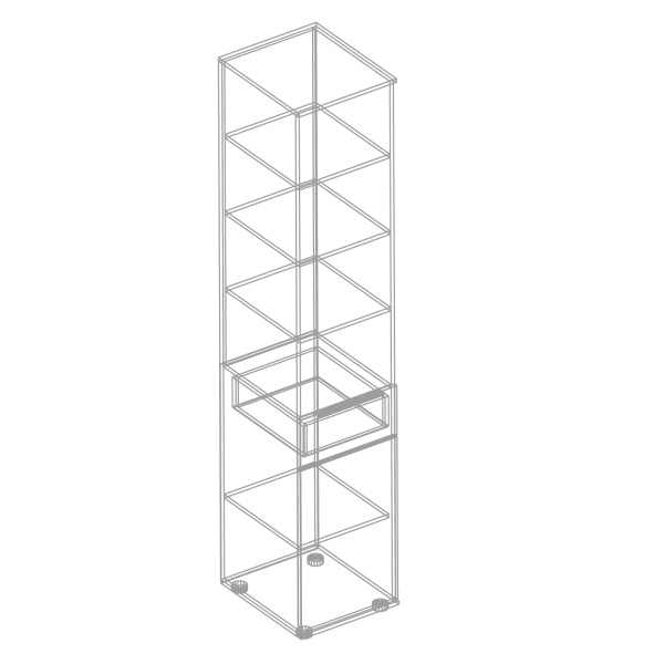 УТ0000867850001_03