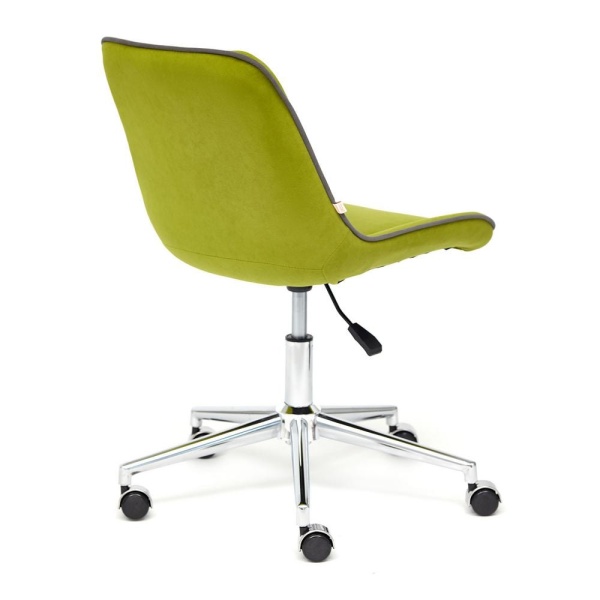 УТ0000600640001_04