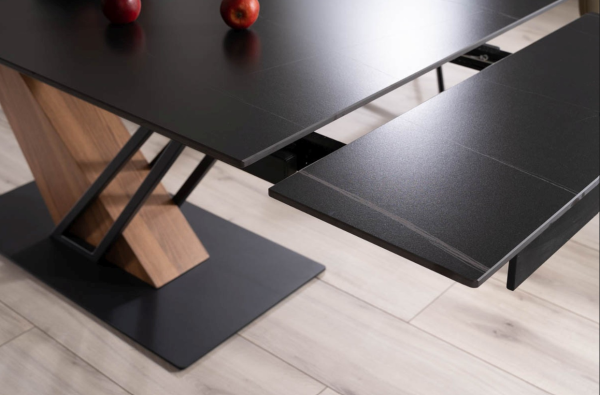 УТ0000707340001_09 УТ0000707340001_09