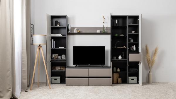 УТ0000565660002_03