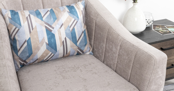 УТ0000798400001_05