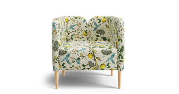 УТ0000848960003_03