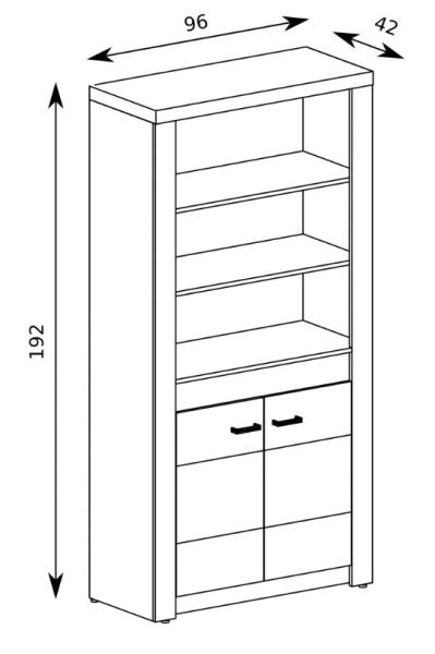 УТ0000652820003_02