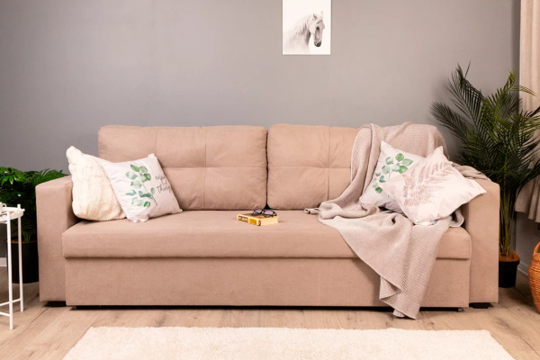 УТ0000857240002_02