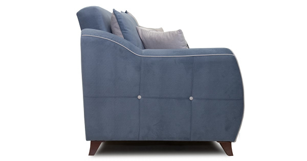 УТ0000230170016_04