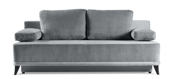 УТ0000756910001_02