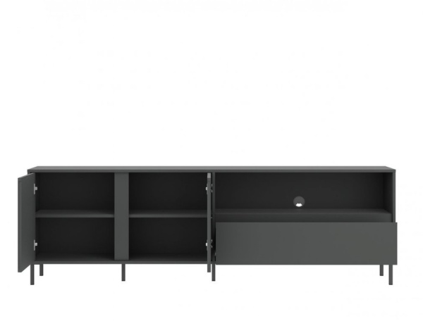 УТ0000861960002_02