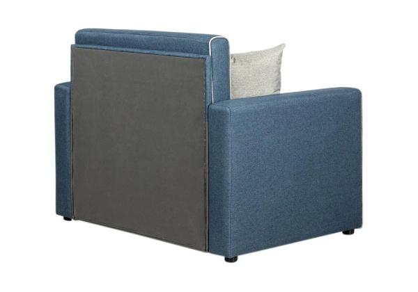 УТ0000399190019_04