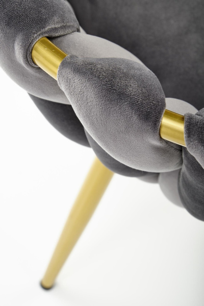 УТ0000754070002_09