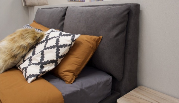 УТ0000375580002_03