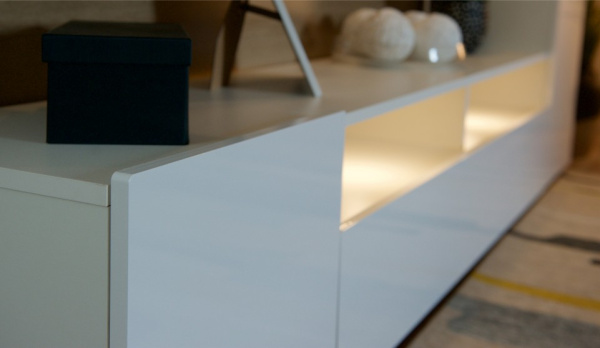 УТ0000233630001_08