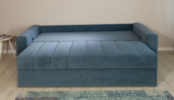 УТ0000787290002_10