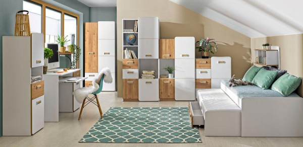 УТ0000689430001_04