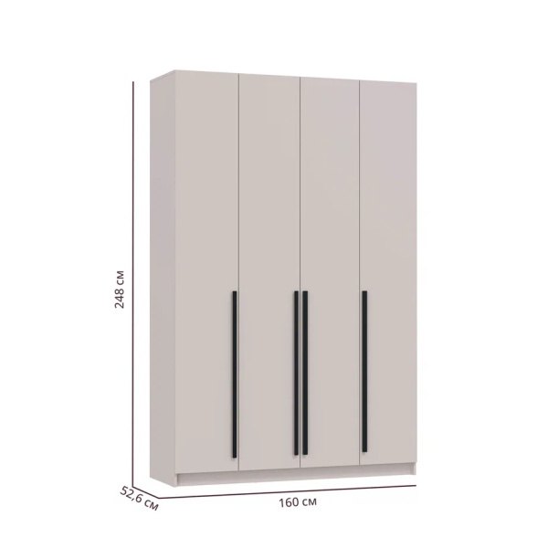 УТ0000857870003_04