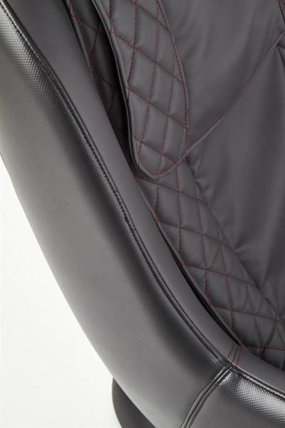 УТ0000465800001_09