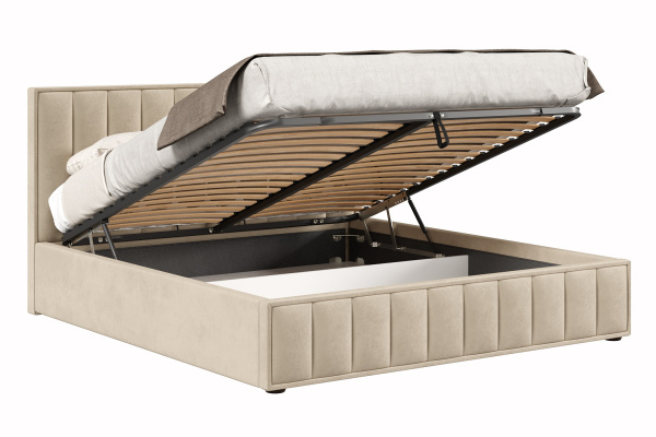 УТ0000816470008_02