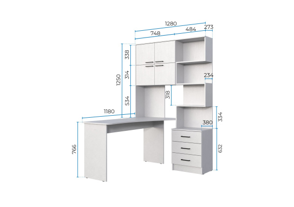 УТ0000856040001_07