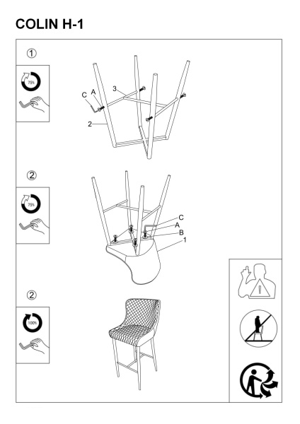 УТ0000507240002_05