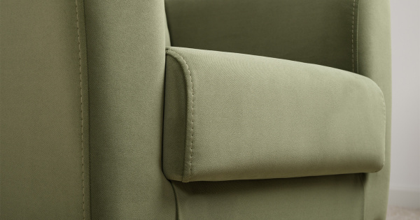 УТ0000799320003_07