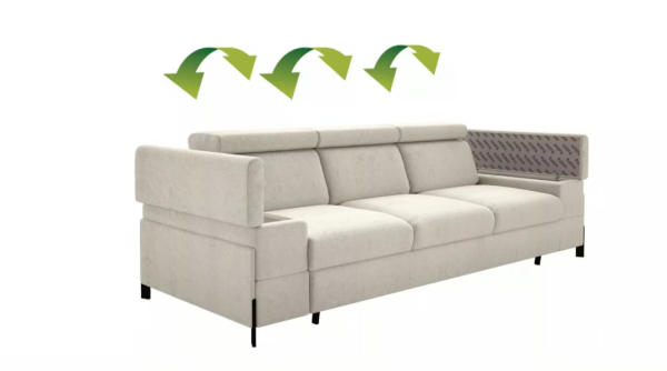 УТ0000345230007_03