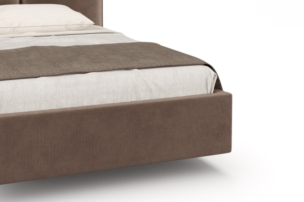 УТ0000844010002_03