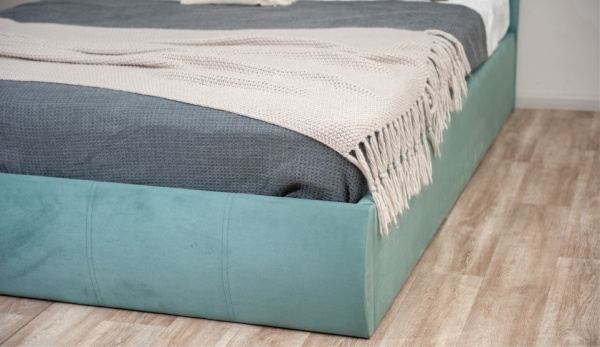 УТ0000589730002_07