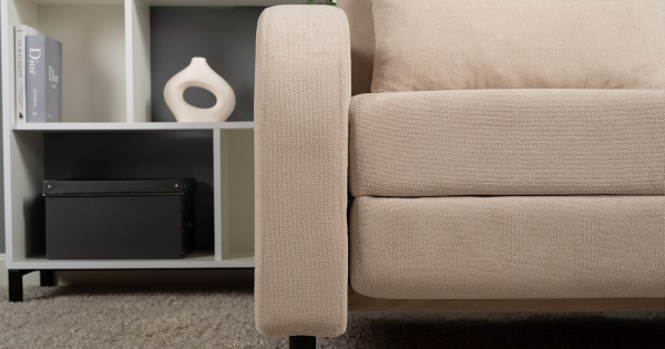 УТ0000852770001_10