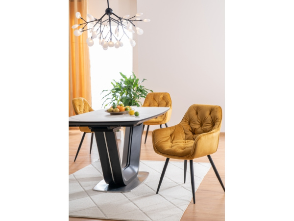 УТ0000301660006_07