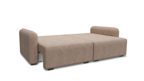 УТ0000857170001_05