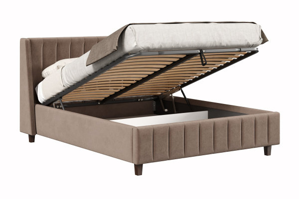 УТ0000816410002_02