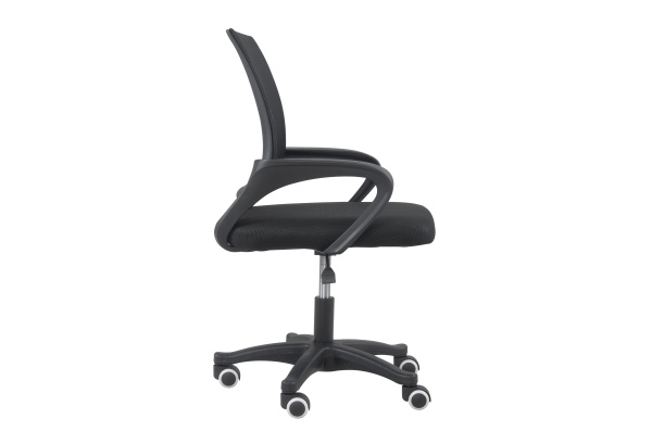 УТ0000713470001_02