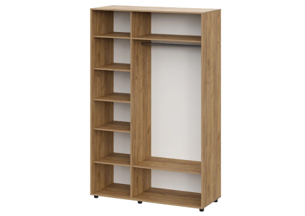 УТ0000706950001_02